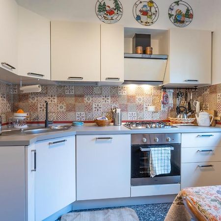Hladik House - Alpi Giulie Cosy Apartment Tarvisio Ngoại thất bức ảnh