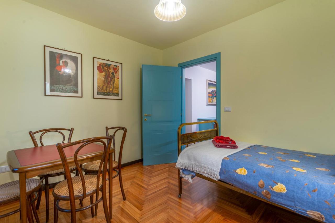 Hladik House - Alpi Giulie Cosy Apartment Tarvisio Ngoại thất bức ảnh