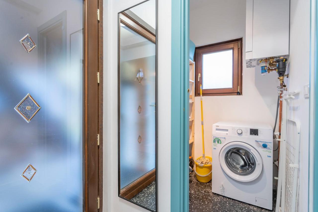Hladik House - Alpi Giulie Cosy Apartment Tarvisio Ngoại thất bức ảnh