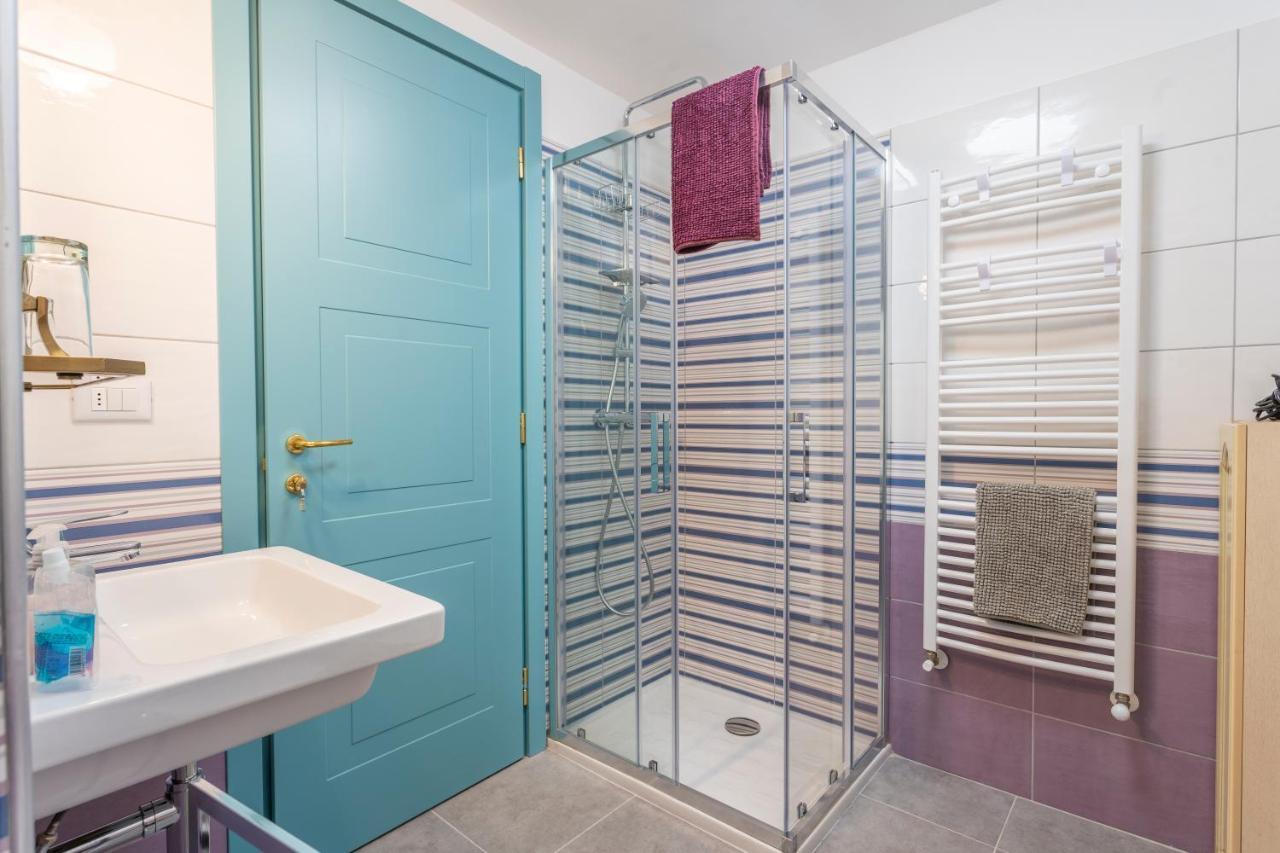 Hladik House - Alpi Giulie Cosy Apartment Tarvisio Ngoại thất bức ảnh
